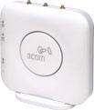 3com Airconnect 9550 11N 2.4+5GHZ (3CRWE955075) 3com Airconnect 9550 11N 2.4+5GHZ (3CRWE955075)